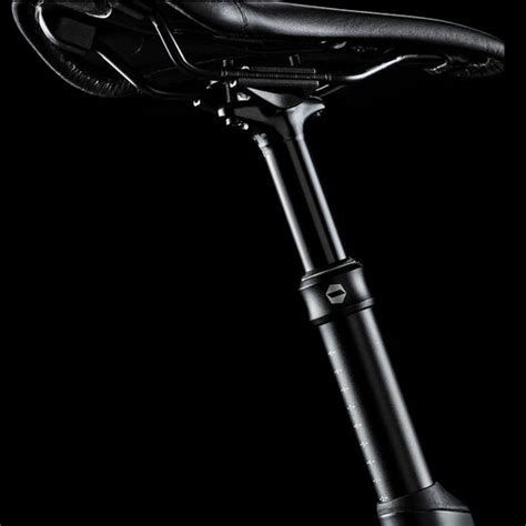 tige en iridium|Iridium dropper .